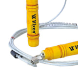 VIXEN SKIPPING ROPE AYWA