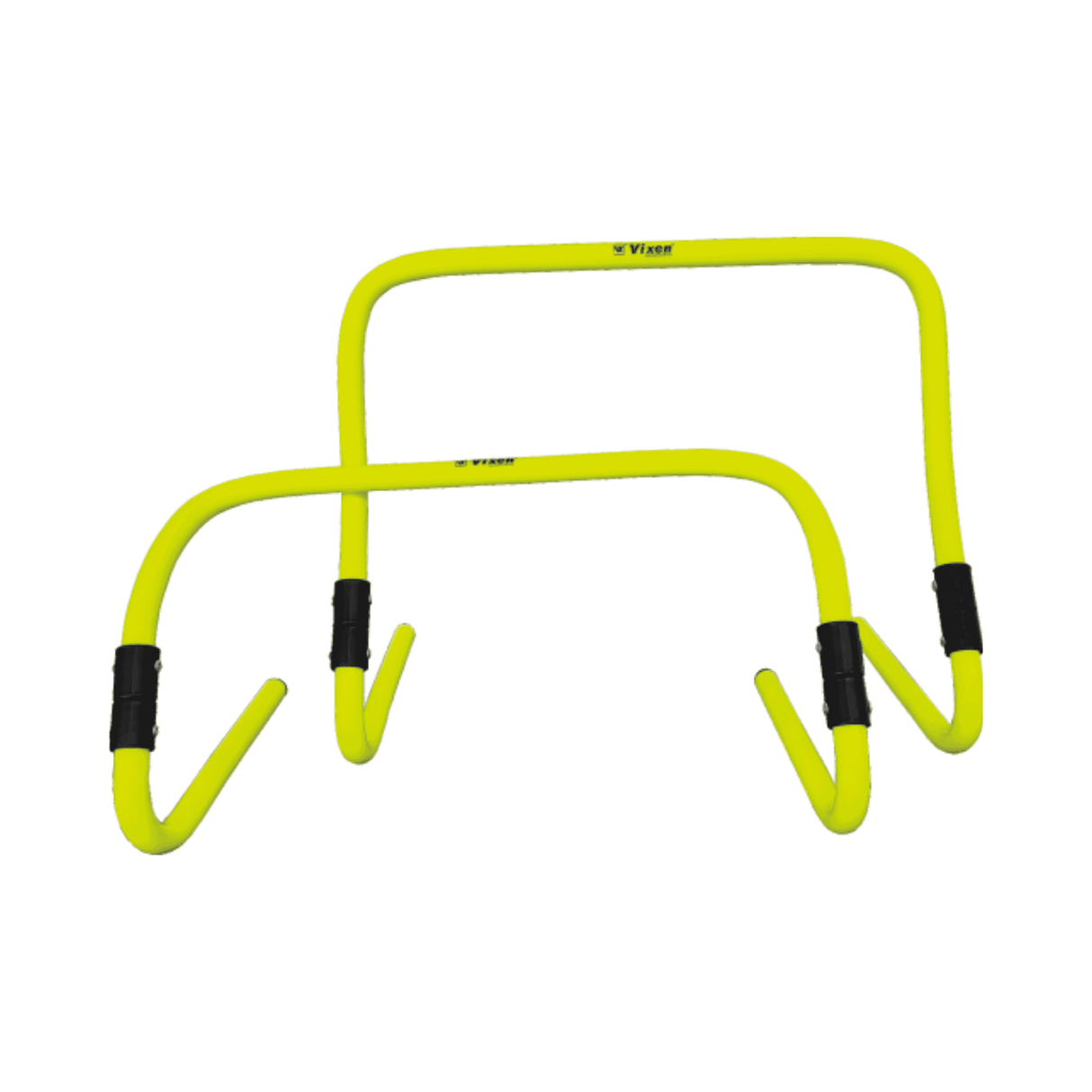 VIXEN AGILITY HURDLE – 2 IN 1 PREMIUM
