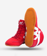 Kabaddi shoes