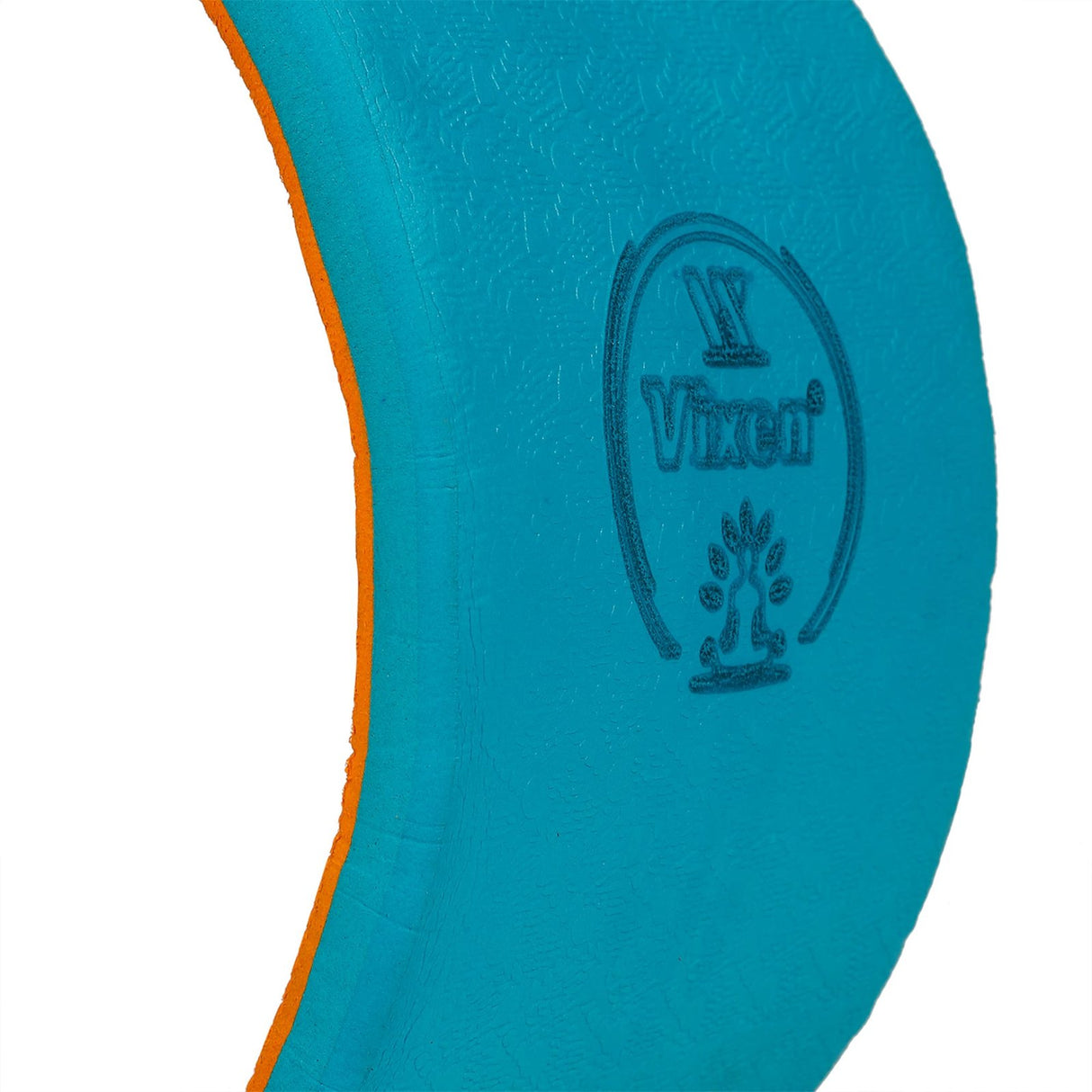 VIXEN YOGA WHEEL TPE LARGE