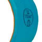 VIXEN YOGA WHEEL TPE LARGE