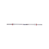 WEIGHT LIFTING ROD DEZIRE