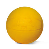 VIXEN MEDICINE BALL SNIPER 3 KG