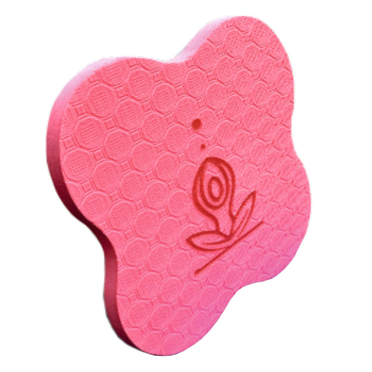 VIXEN YOGA KNEE PAD