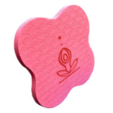 VIXEN YOGA KNEE PAD