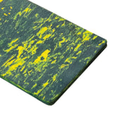 VIXEN YOGA CUSHION PAD