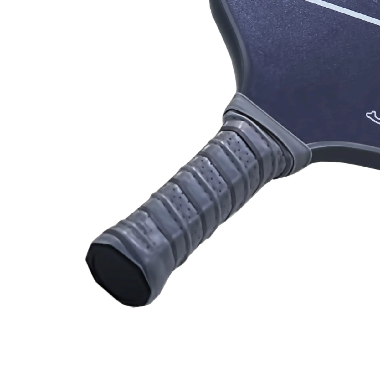 VIXEN PICKLEBALL RACKET TUSKAR