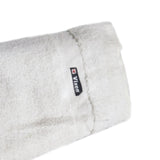 VIXEN TOWEL