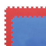 VIXEN KABADDI MAT