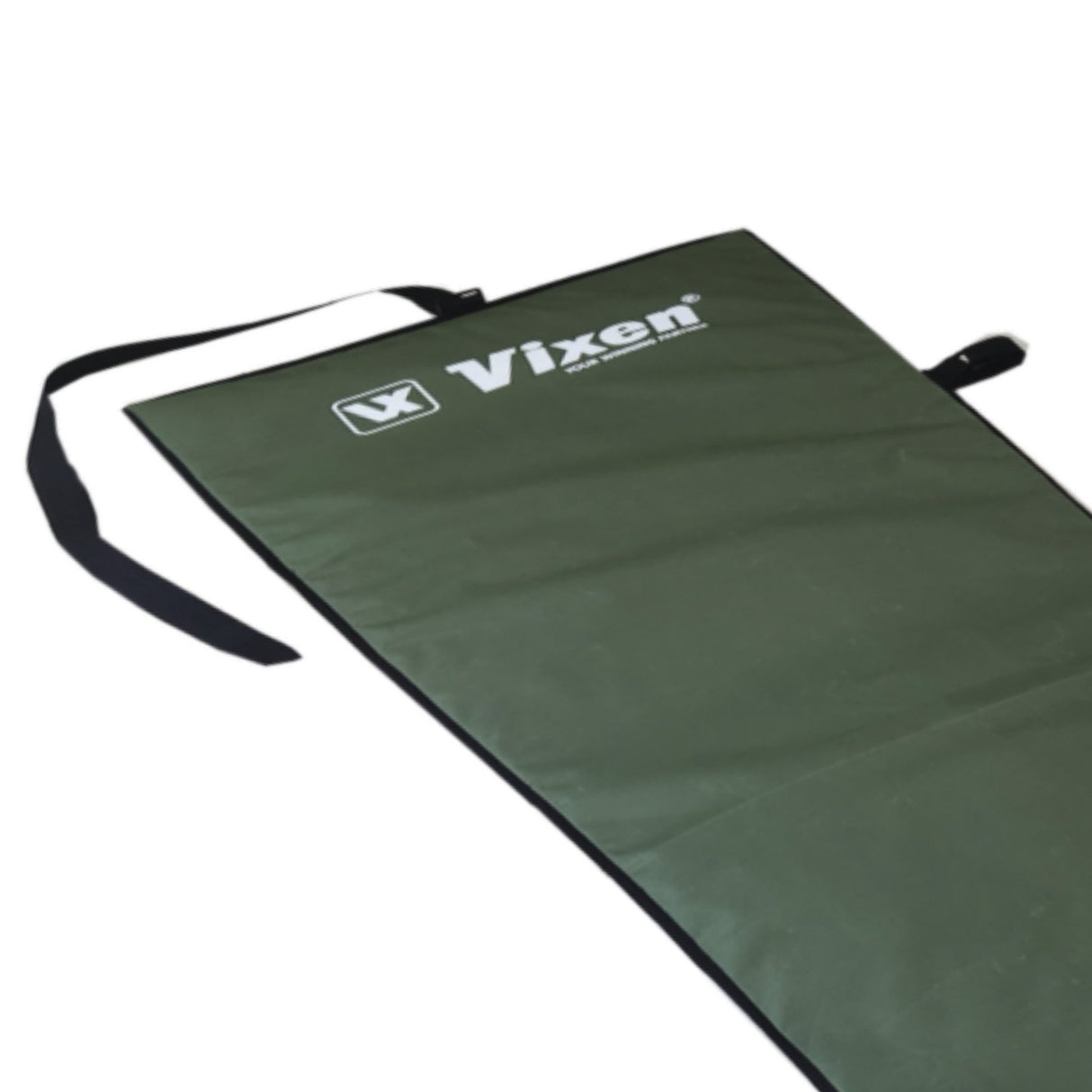 VIXEN EXERCISE MAT FOLDABLE