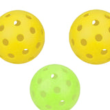 VIXEN PICKLEBALL BALLS