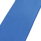 VIXEN GYM MAT PREMIUM