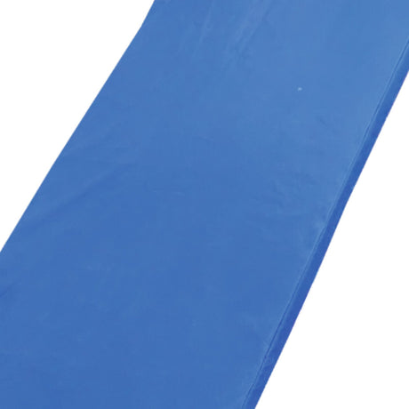 VIXEN GYM MAT PREMIUM