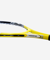 Lawn Tennis Racquet 26 inch