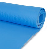 VIXEN YOGA MAT 6 MM  EVA