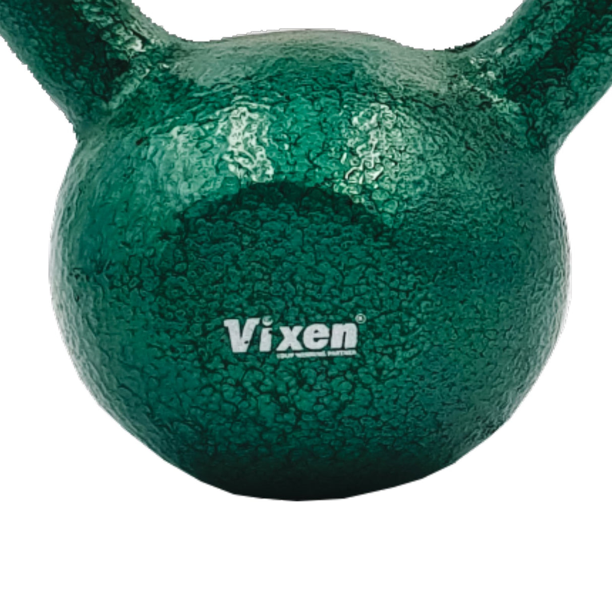 VIXEN KETTLE BELL IRON – ECO
