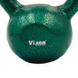 VIXEN KETTLE BELL IRON – ECO
