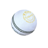 CRICKET LEATHER BALL TUSKAR