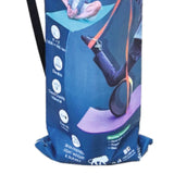 VIXEN YOGA MAT COVER