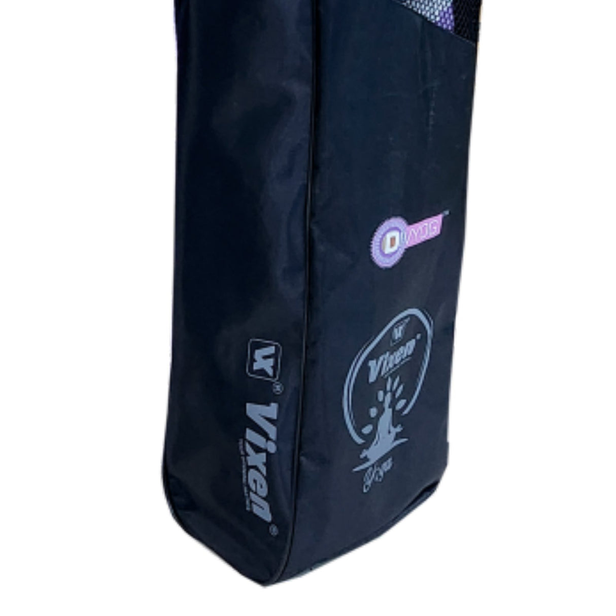 VIXEN YOGA MAT BAG DIVYOG