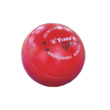 CRICKET PLASTIC BALL GOLD V 80