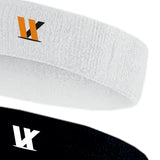 VIXEN HEAD BAND SOFT TOUCH