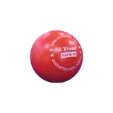 CRICKET  PLASTIC BALL RAPID 90
