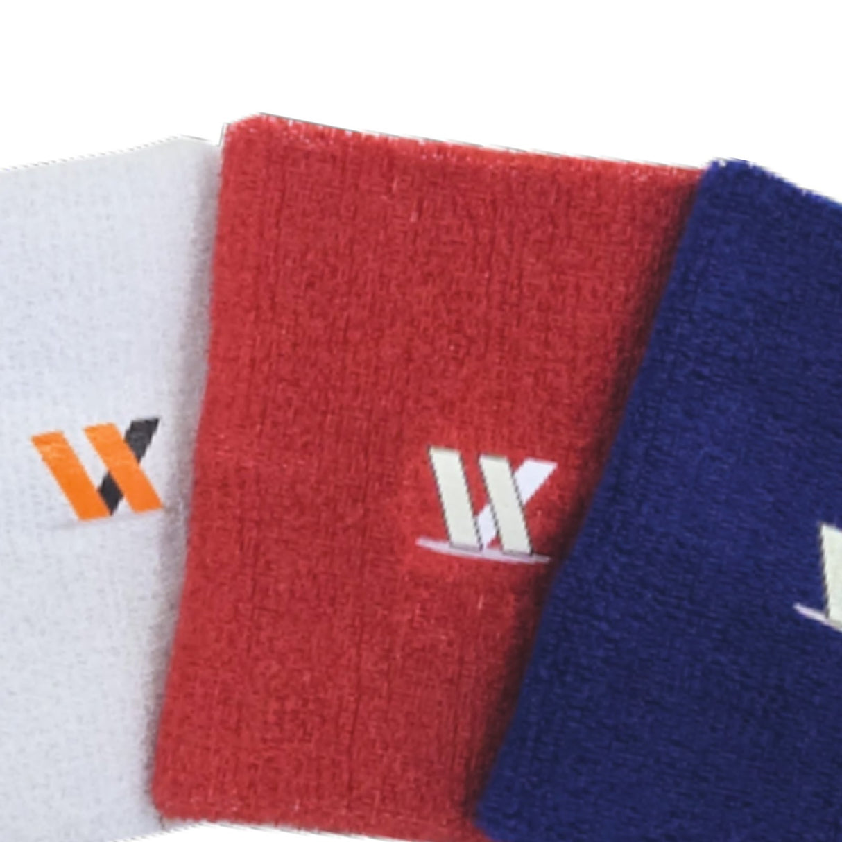 VIXEN SWEAT BAND COMFORT LONG