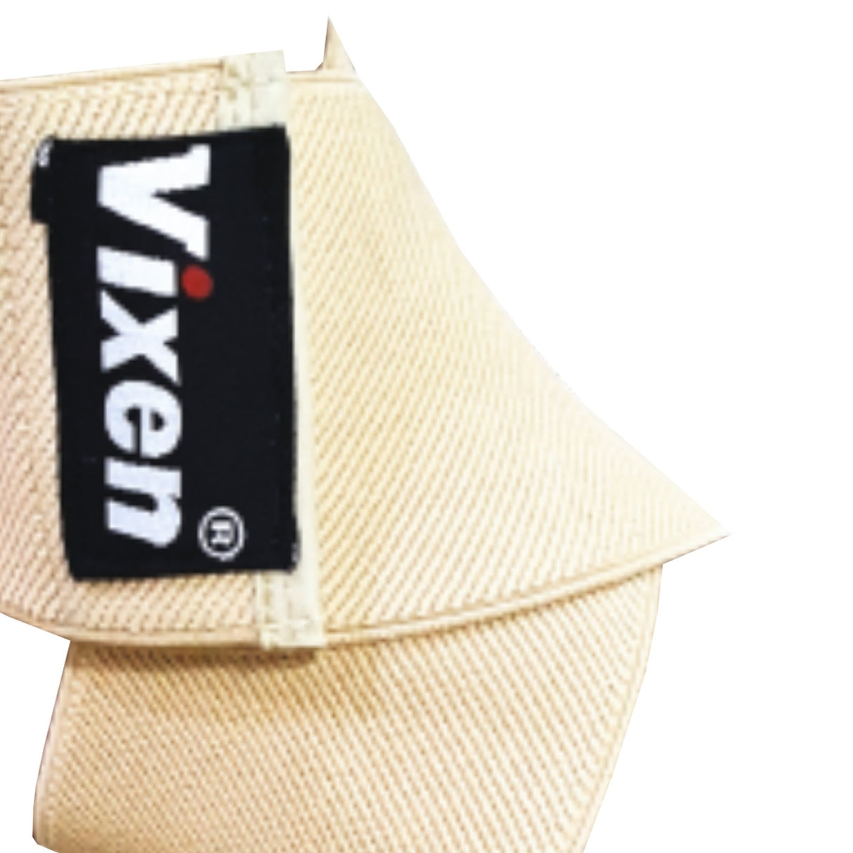 VIXEN ANKLE BAND SNIPER