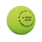 CRICKET PLASTIC BALL V 60