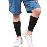 VIXEN SHIN/ELBOW SLEEVES COMFORT 2 IN 1
