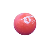 CRICKET PLASTIC BALL V 30