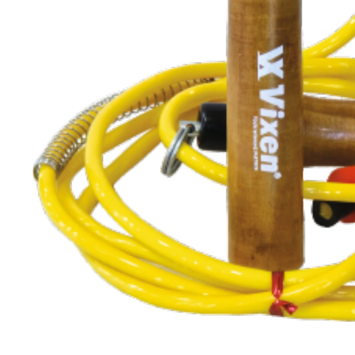 SKIPPING ROPE GOLD