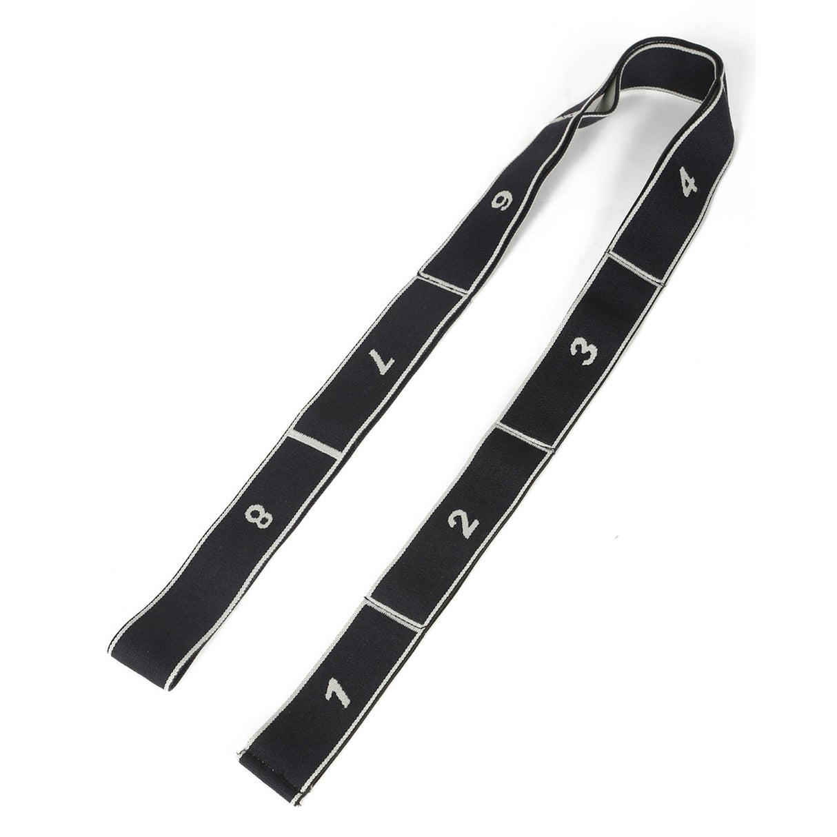 VIXEN YOGA LOOP STRAP / STRTCHING BELT
