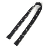 VIXEN YOGA LOOP STRAP / STRTCHING BELT
