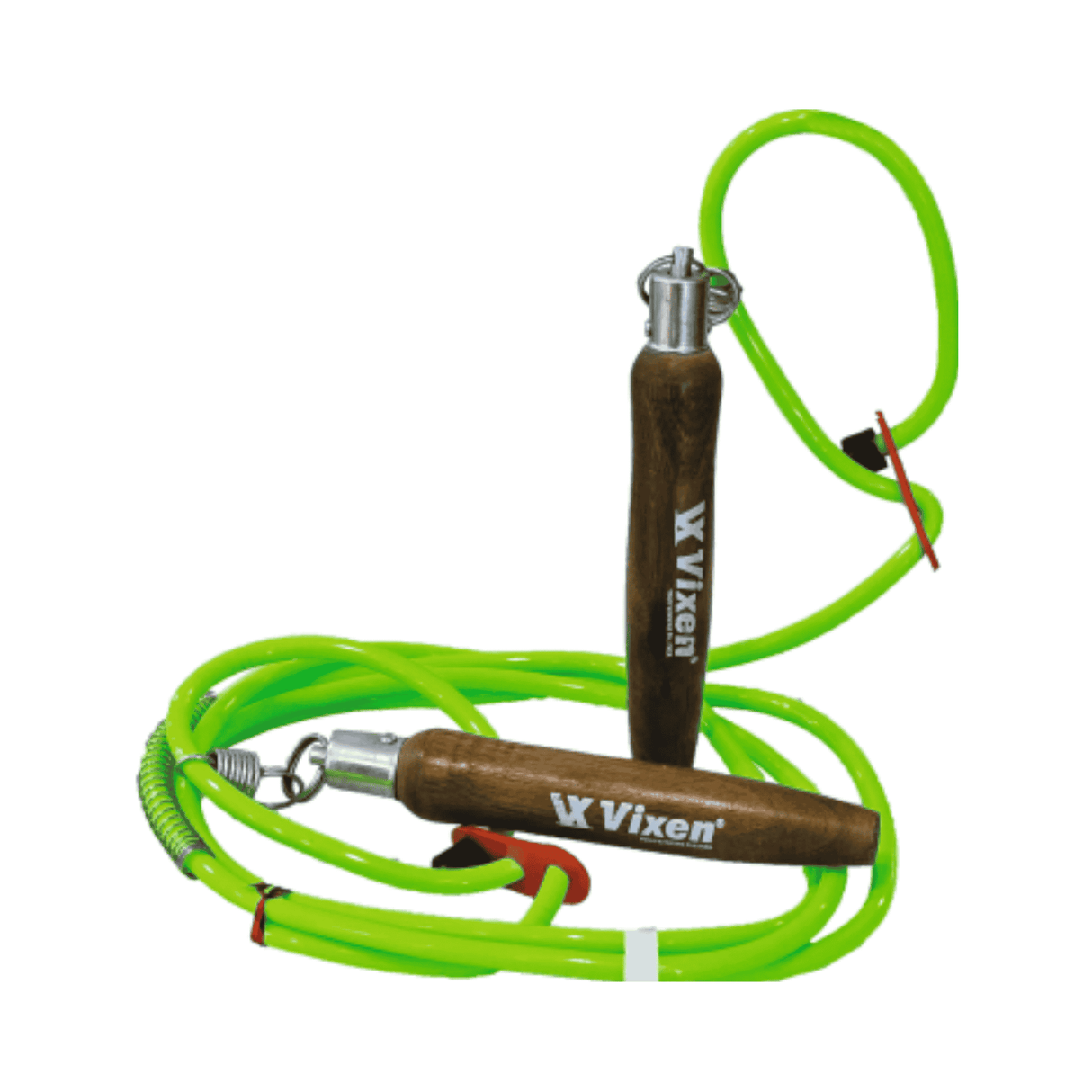VIXEN SKIPPING ROPE MAGIC PRO