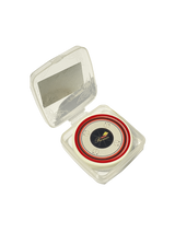 Synco Premia Carrom Striker Professional, Assorted Color