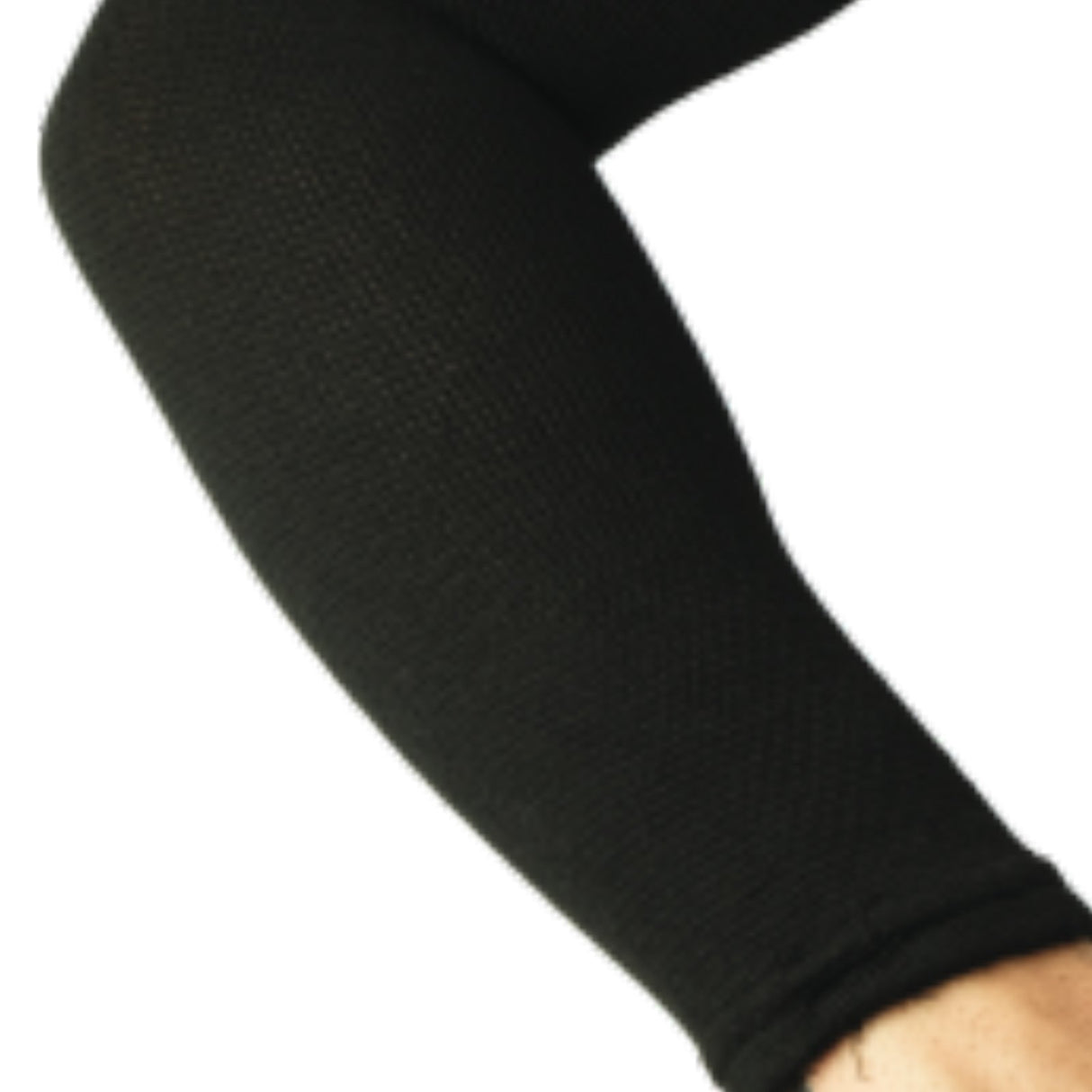 VIXEN ELBOW SLEEEVE RAPID ONE