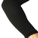 VIXEN ELBOW SLEEEVE RAPID ONE