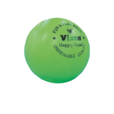 CRICKET PLASTIC BALL  HAPPY TIMES V 15