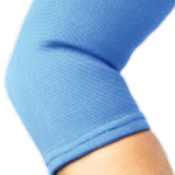 VIXEN ELBOW SLEEVE PREMIUM GOLD