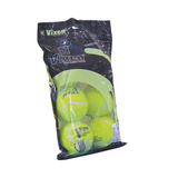 CRICKET TENNIS BALL  TUSKAR