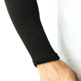 VIXEN ELBOW SUPPORT CLUB