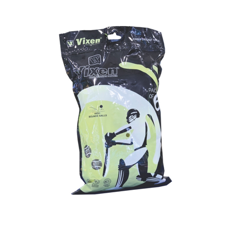 CRICKET TENNIS BALL TUSKAR HEAVY
