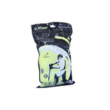 CRICKET TENNIS BALL TUSKAR TWIN HEAVY