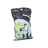 CRICKET TENNIS BALL SNIPER