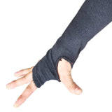 VIXEN ELBOW SUPPORT AYWA