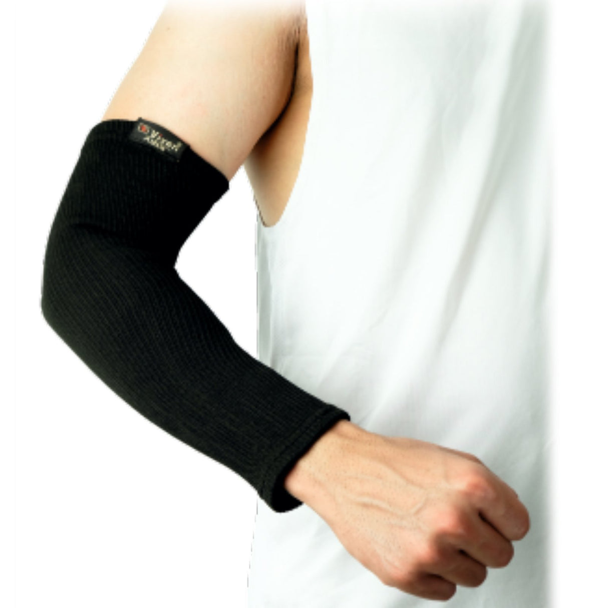 VIXEN ELBOW SLEEVES XING XL