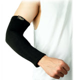 VIXEN ELBOW SLEEVES XING XL
