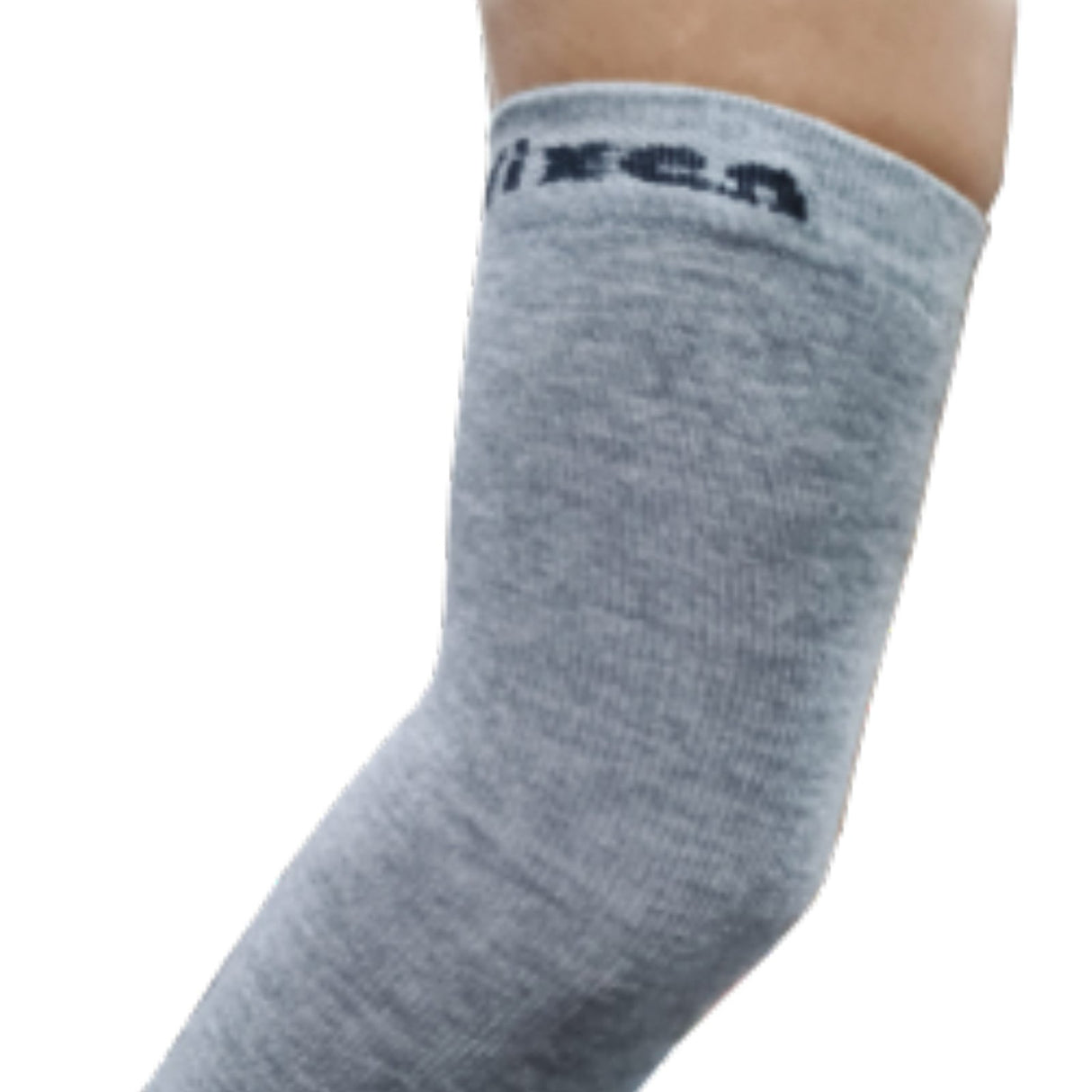 VIXEN ELBOW SUPPORT HAPPY TIMES